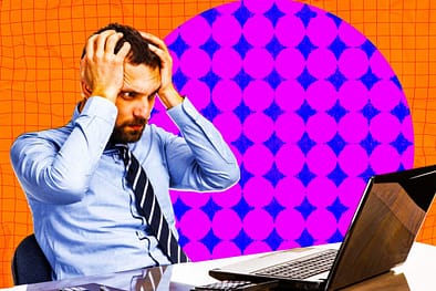 Bosses Are Becoming Obsessed With AI, Using It to Make Every Decision, Barraging Their Employees With Nonsensical ChatGPT Directives, and Even Asking It Who to Fire