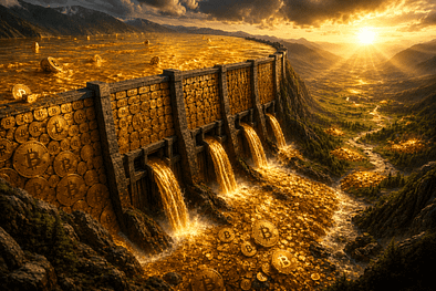 Bitcoin Recovery Needs This To Happen, Glassnode Analyst Reveals