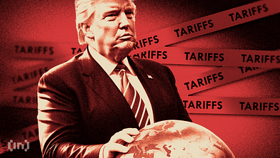 5 US Tech Stocks in Focus as Trump Threatens 100% Digital Tax Tariffs