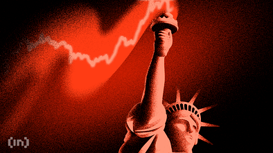 US Government Moves $768,000 Seized FTX Tokens, Sparks Chainlink Sell-Off Fears