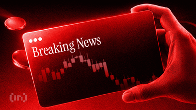 BONK DAO Loses $20 Million as Stolen Tokens Hit Exchanges
