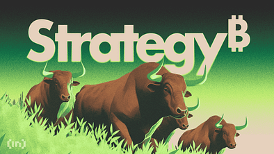 MicroStrategy Unveils Bitcoin Banking Index as Institutional Adoption Reaches 32%