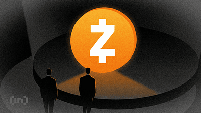 Zcash Price Climbs 1,190%, Joins Forbes’ 2026 Top 10 List: Will It Hold?