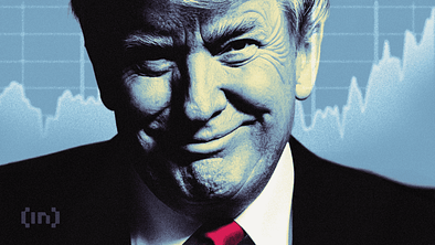 3 Trump Moves That Shook Markets This Week