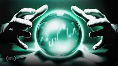 The Hottest Prediction Market in Crypto Just Left Solana, But Why?