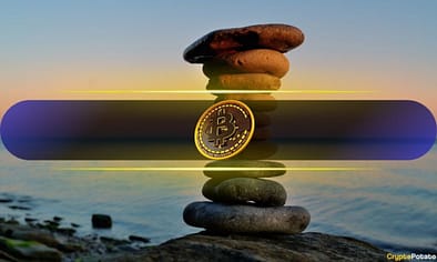 Analyst: Bitcoin Stuck Near $65K Because Capital Is Flowing to AI