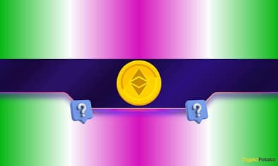 1,000,000 ETH in a Month: Is Ethereum Poised for a Major Rally?