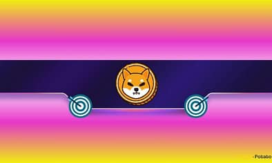 Key Shiba Inu Metric Reaches a New ATH, Yet SHIB’s Price Keeps Sliding: Details
