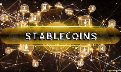 What Does $2.3B Stablecoin Exodus From Binance and Bybit Mean for Bitcoin