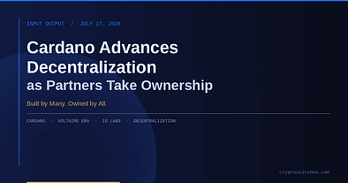cardano-thumbnail