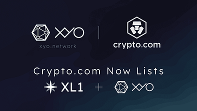 cryptocom-thumbnail