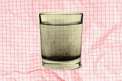 Meta’s AI Data Center Caught Infecting Town Water Supply With Deadly Bacteria