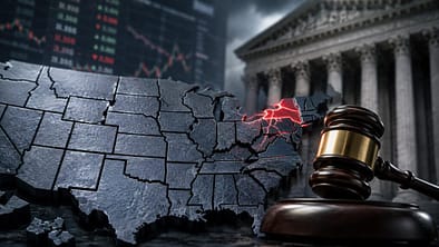 Kalshi’s court loss shows federal approval may still leave prediction markets fenced off by states