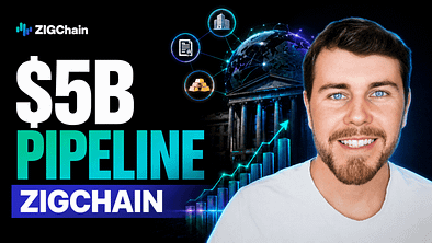 zigchain