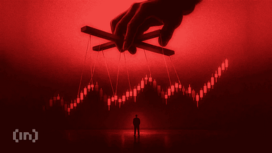 AI Spending is Slowing Down. How Will the S&P 500 React?