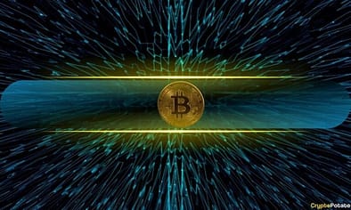 AI Bitcoin Security Campaign Finds Nearly 5,000 Software Issues in 390 Projects