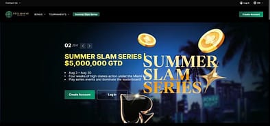 Empery Digital Sells 1,635 Bitcoin As Treasury Buffer Shrinks