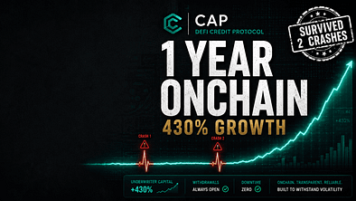 cap-growth