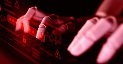 OpenAI Halts AI Training on Advanced Model as It Detects Dark Signs Emerging