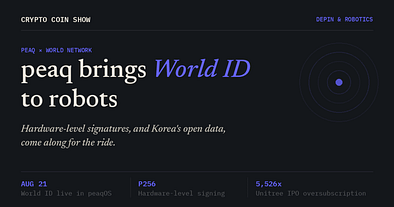 peaq-world-id-thumbnail