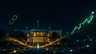 whitehouse-cryptocoinshow-summit