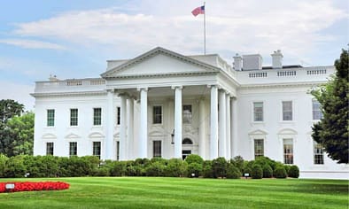 Another Setback for CLARITY Act as White House Stays Silent (Flash News)
