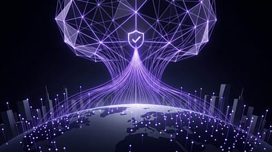 xyo-aug2026