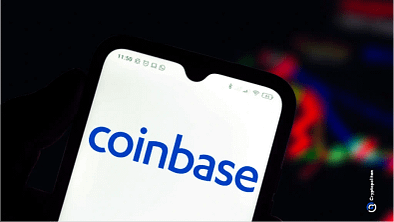Coinbase bets on Canada crypto market with derivative contracts launch