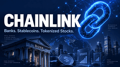 chainlink-image