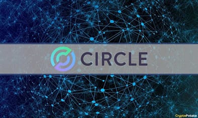 Can Circle’s Arc Repeat Robinhood Chain’s Meme Coin Boom?