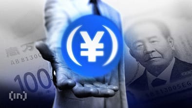 Bitcoin Just Survived the Yen Shock That Crushed Crypto 2 Years Ago
