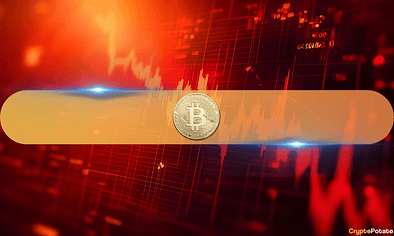 Senate blocks CLARITY Act advancement as bitcoin crashes below $75,000